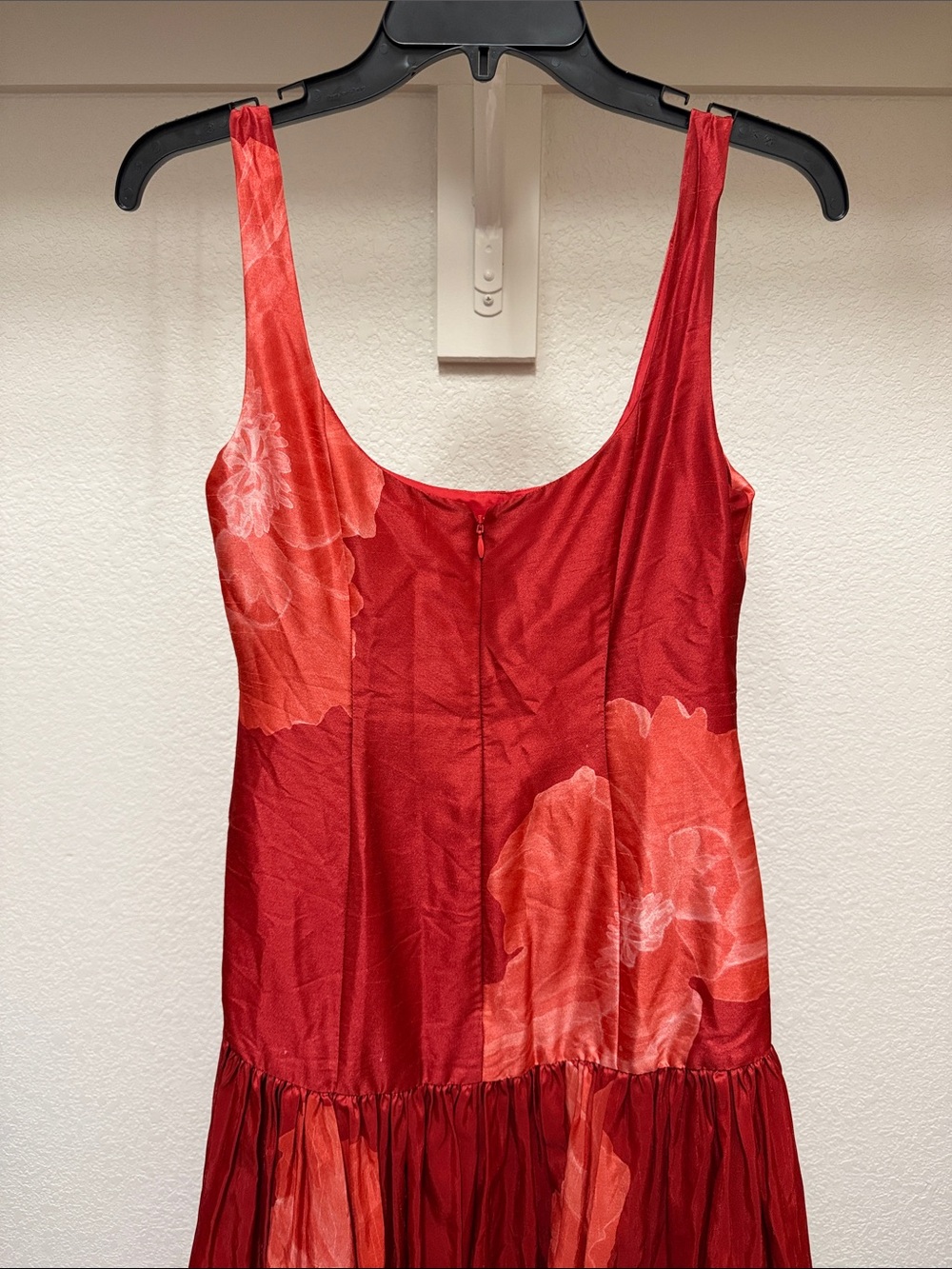 Hutch Ridge Dress - Picture 6 of 13